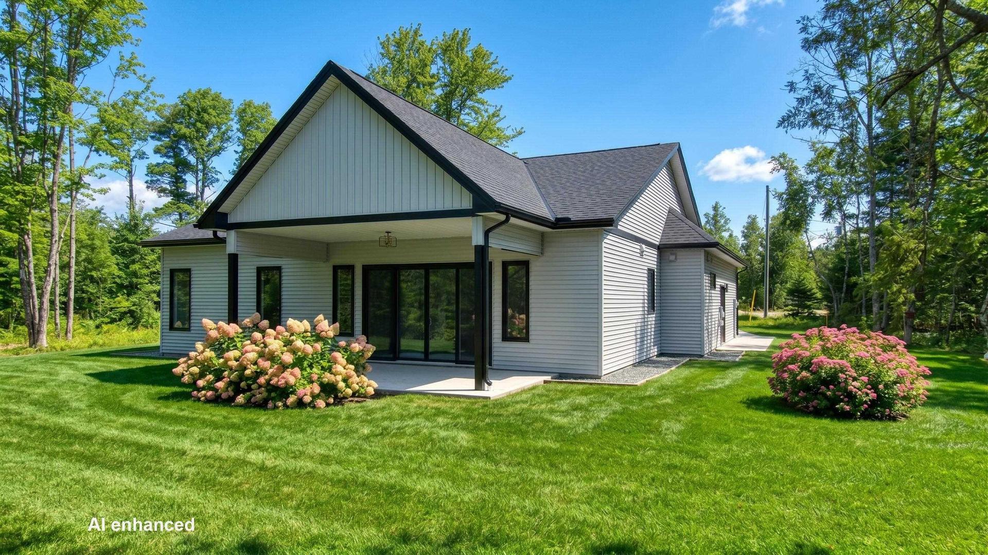 17 Soleil Crescent, Conquerall Mills, NS