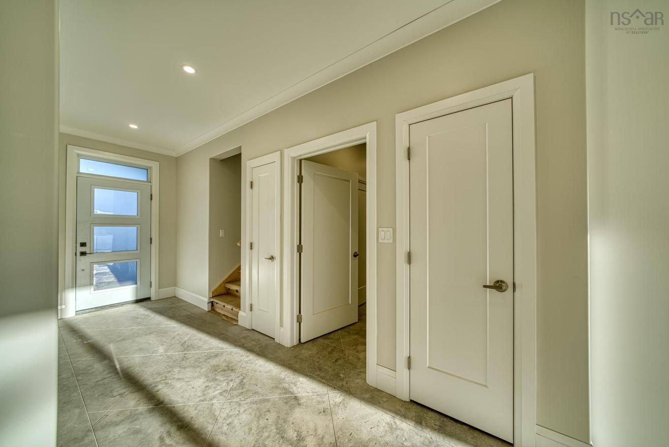 17 Soleil Crescent, Conquerall Mills, NS