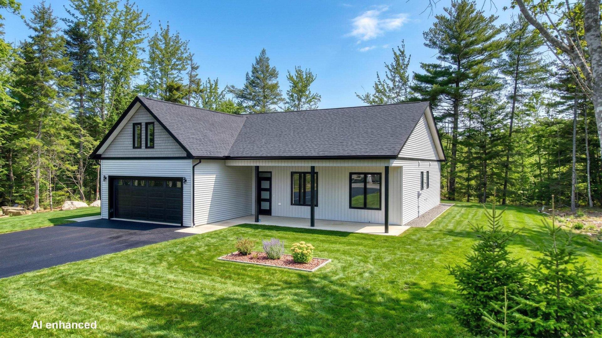 17 Soleil Crescent, Conquerall Mills, NS