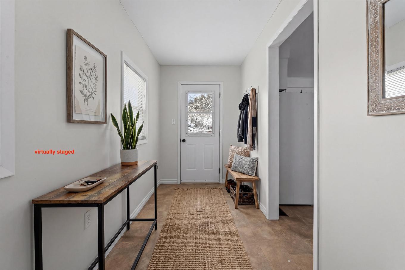 149 Lefurgey Avenue, Summerside, PE