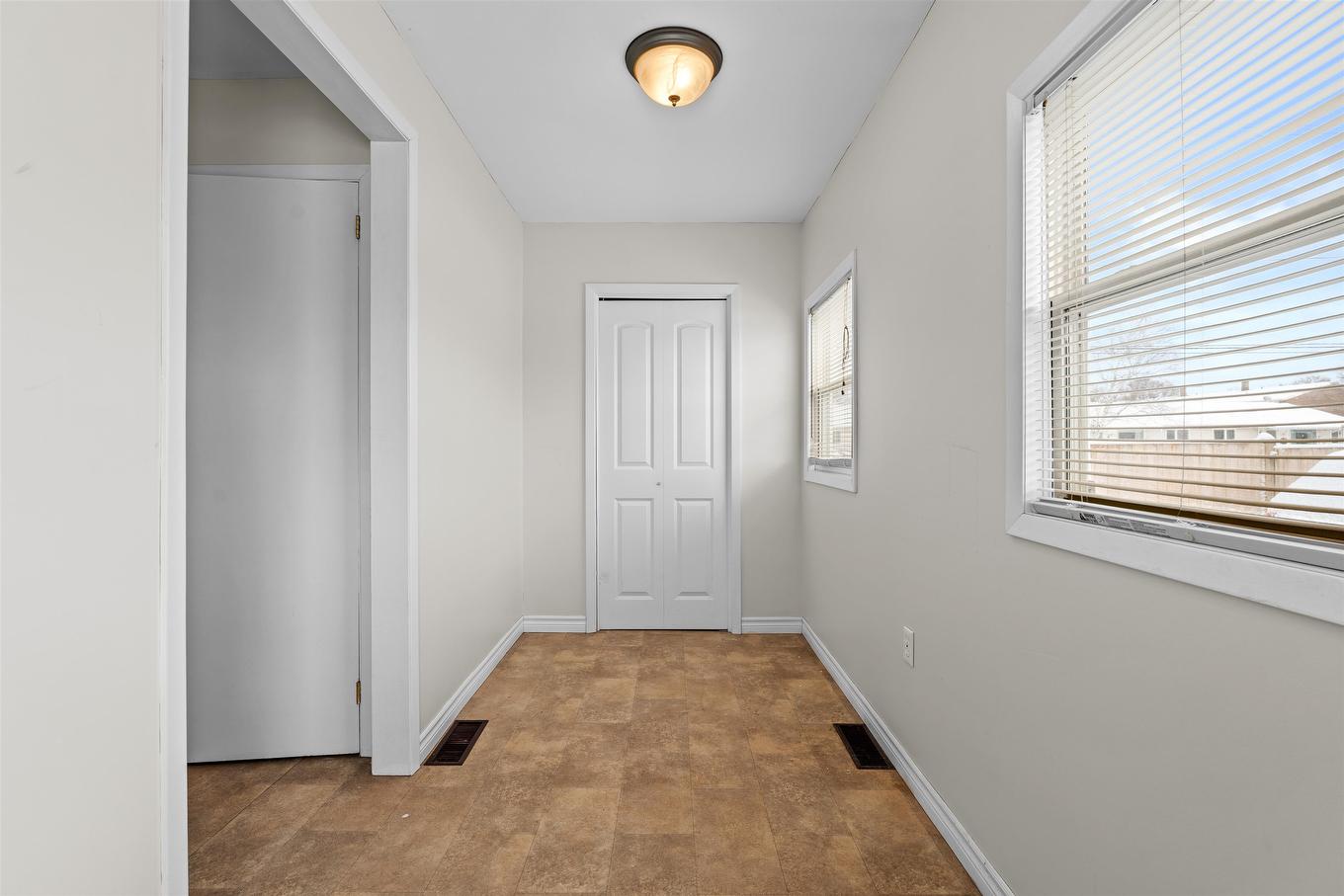 149 Lefurgey Avenue, Summerside, PE