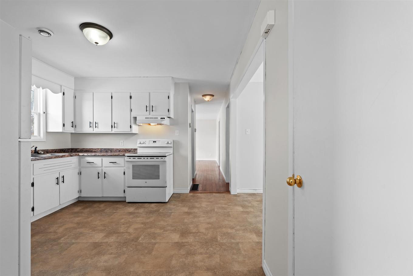 149 Lefurgey Avenue, Summerside, PE