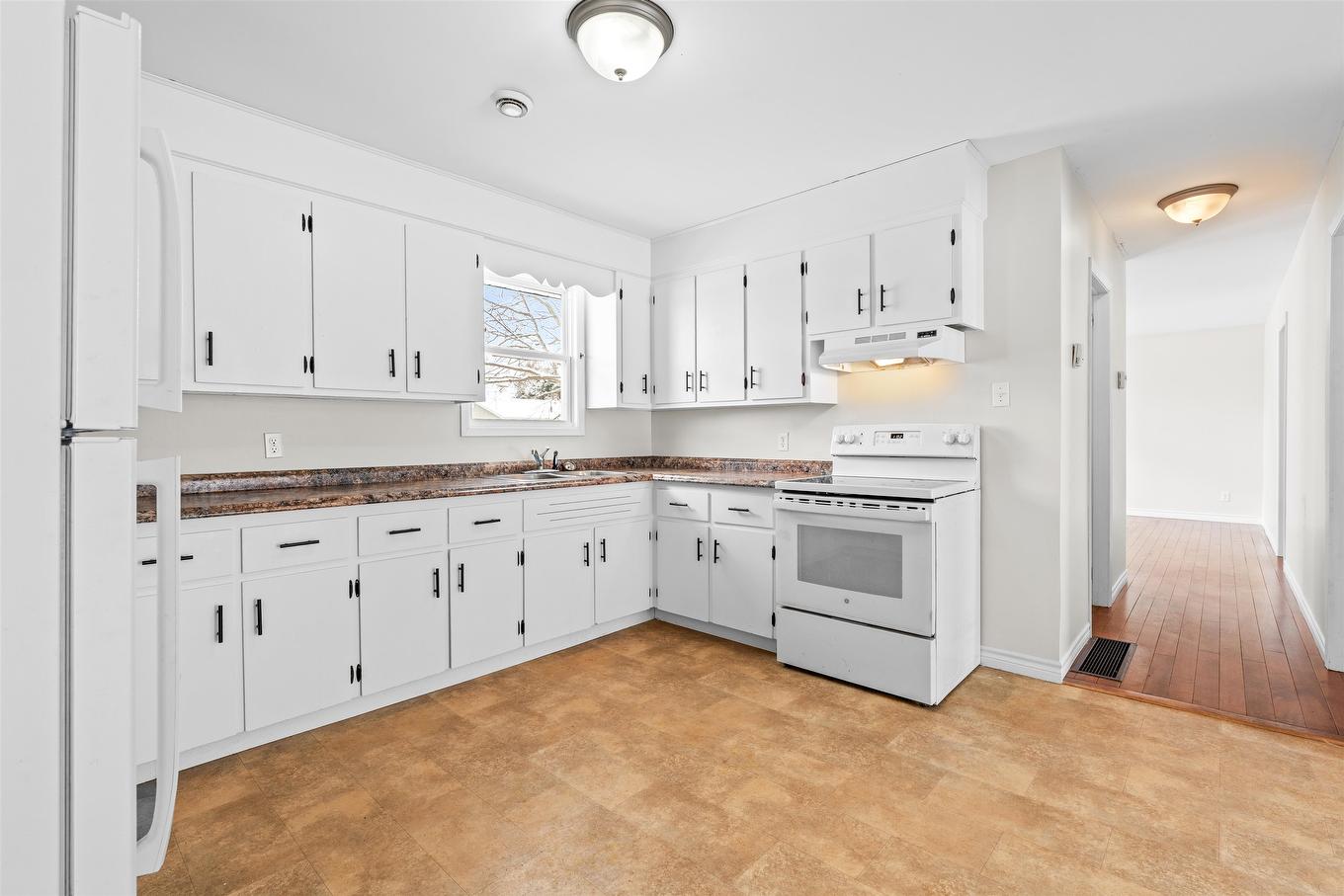 149 Lefurgey Avenue, Summerside, PE