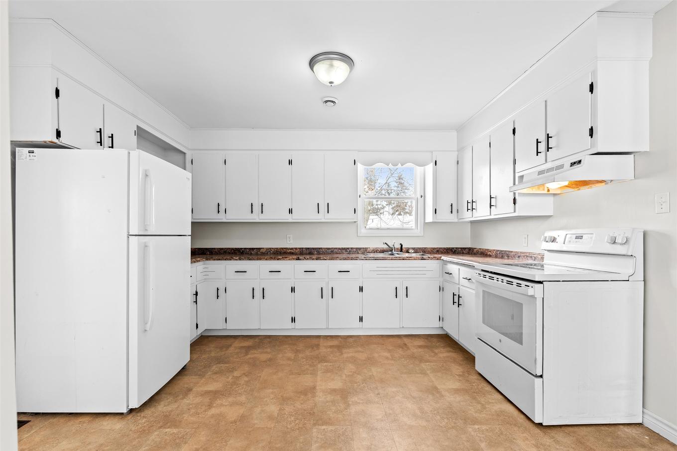 149 Lefurgey Avenue, Summerside, PE