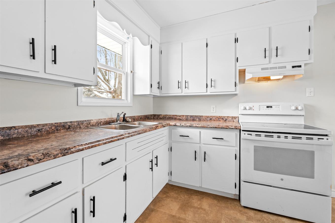 149 Lefurgey Avenue, Summerside, PE