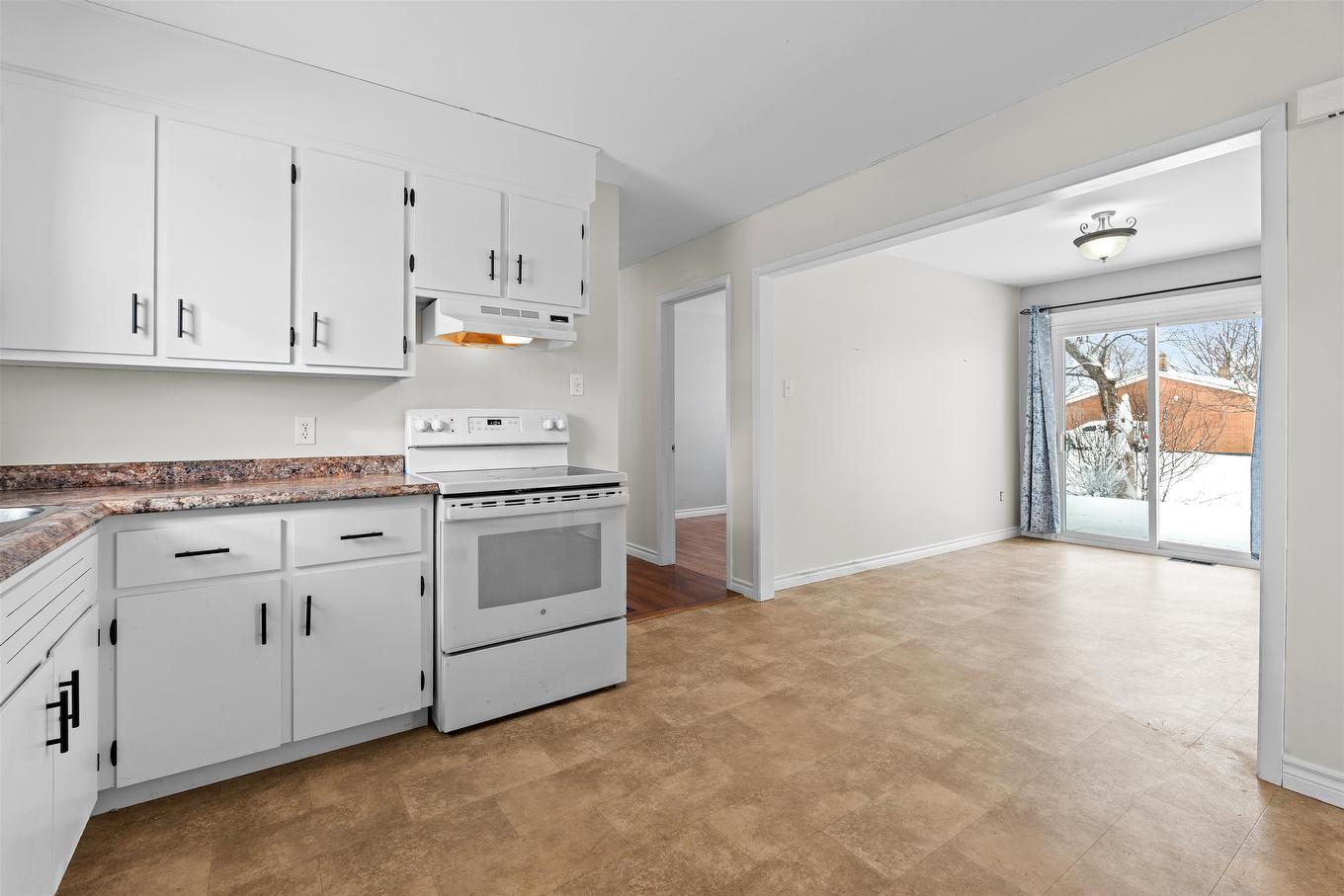 149 Lefurgey Avenue, Summerside, PE