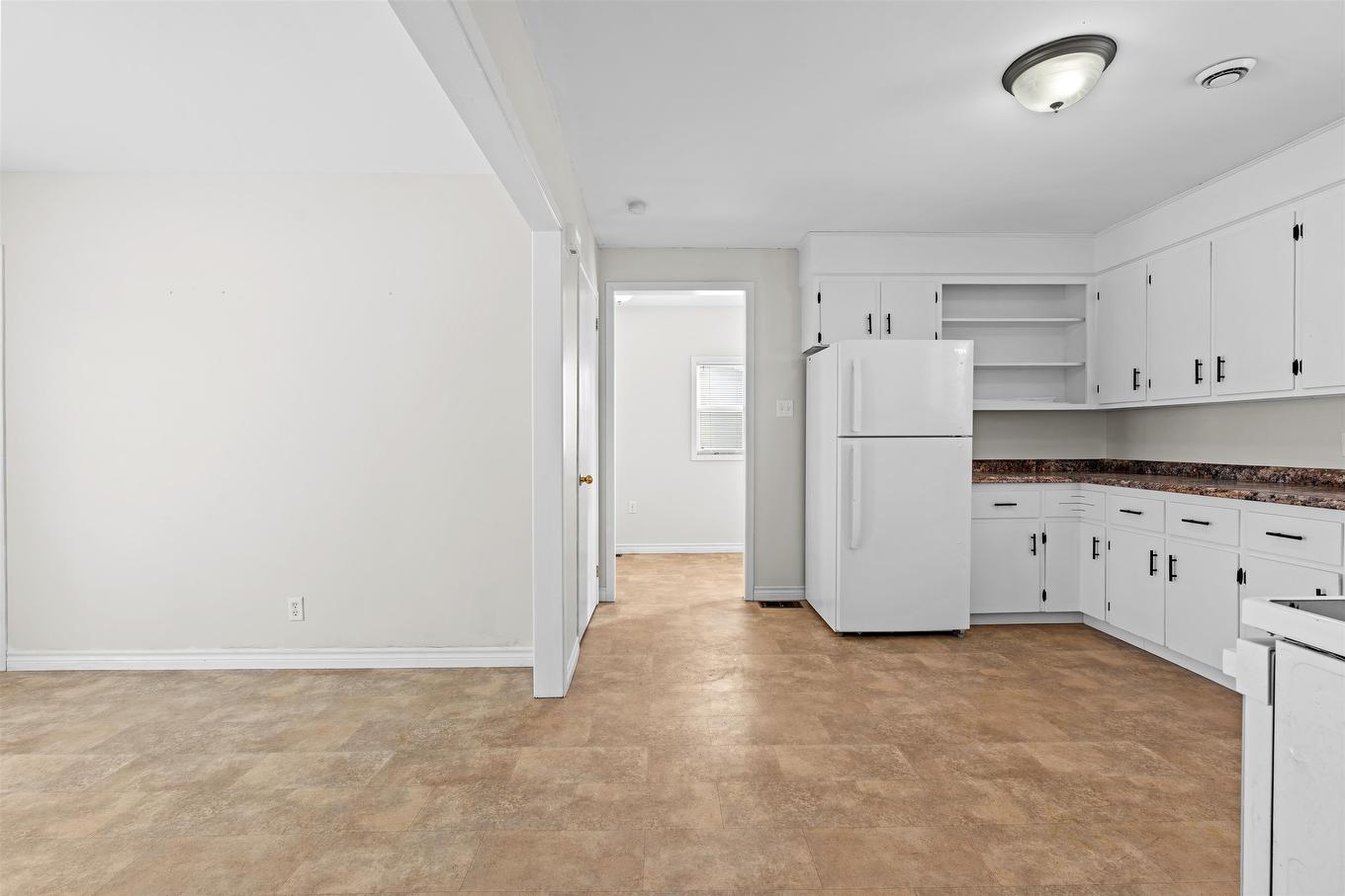 149 Lefurgey Avenue, Summerside, PE