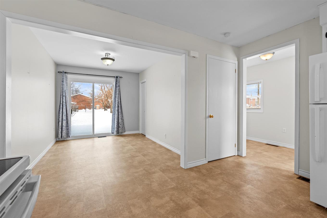 149 Lefurgey Avenue, Summerside, PE