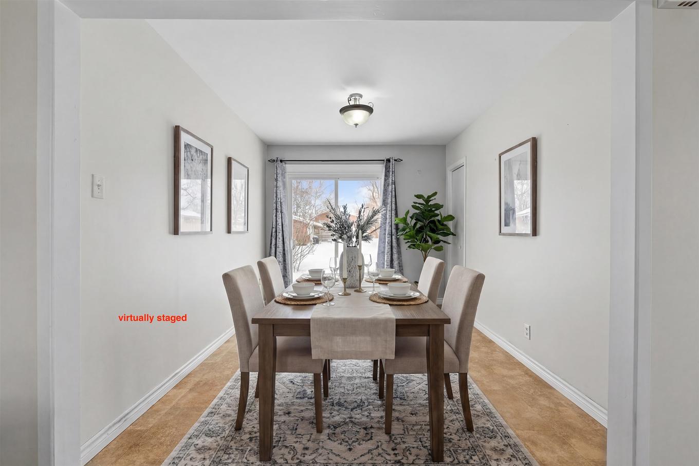 149 Lefurgey Avenue, Summerside, PE