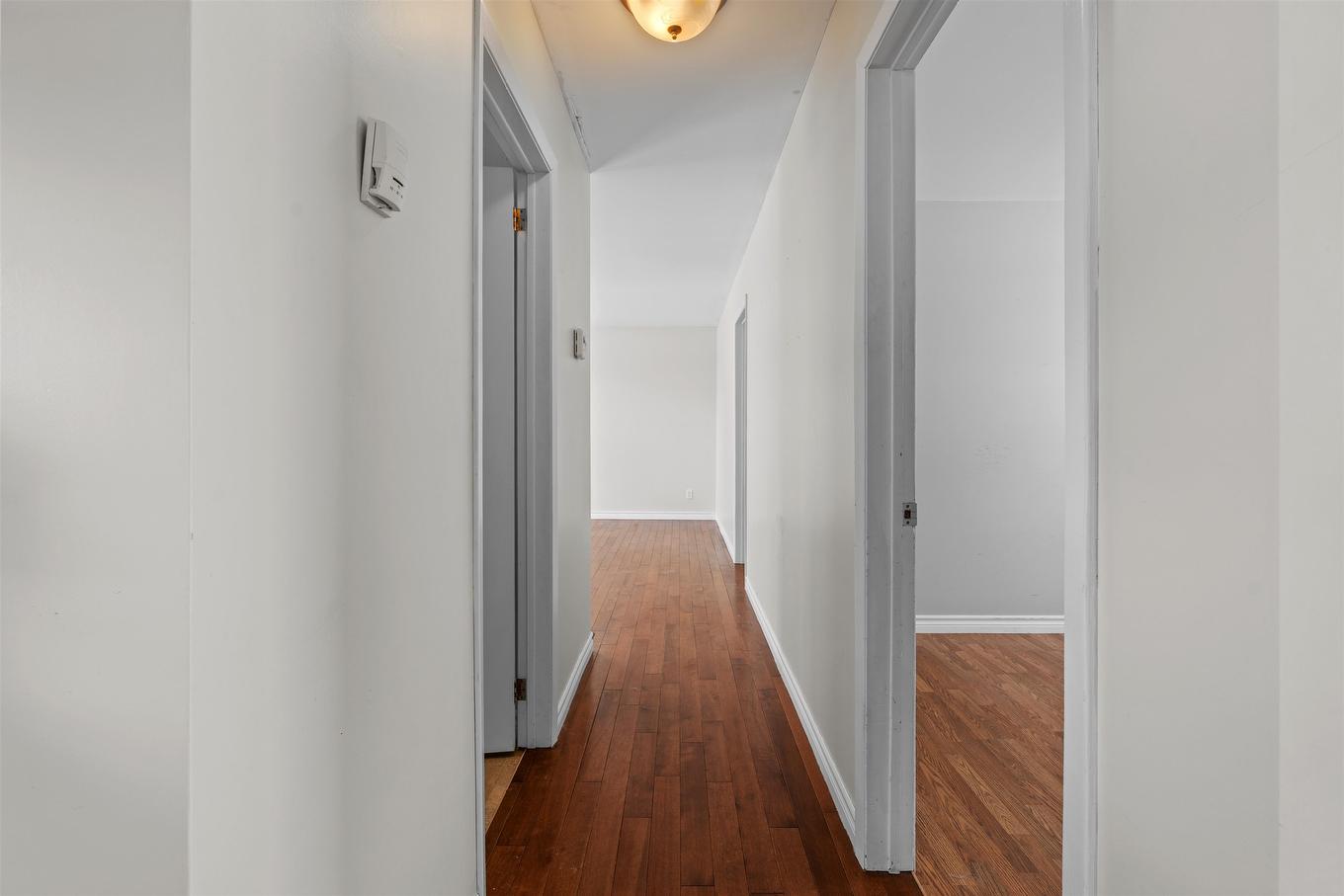 149 Lefurgey Avenue, Summerside, PE