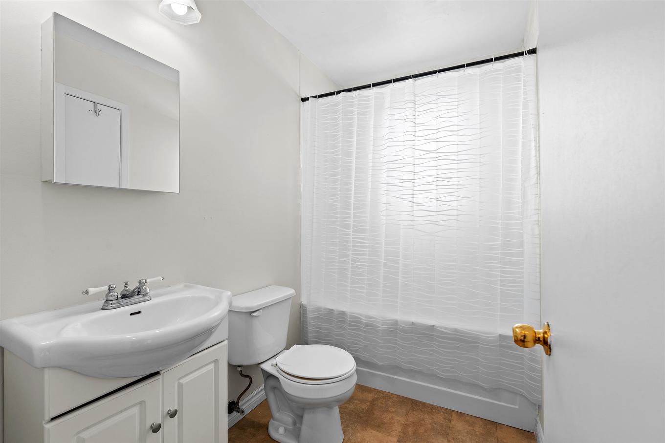 149 Lefurgey Avenue, Summerside, PE