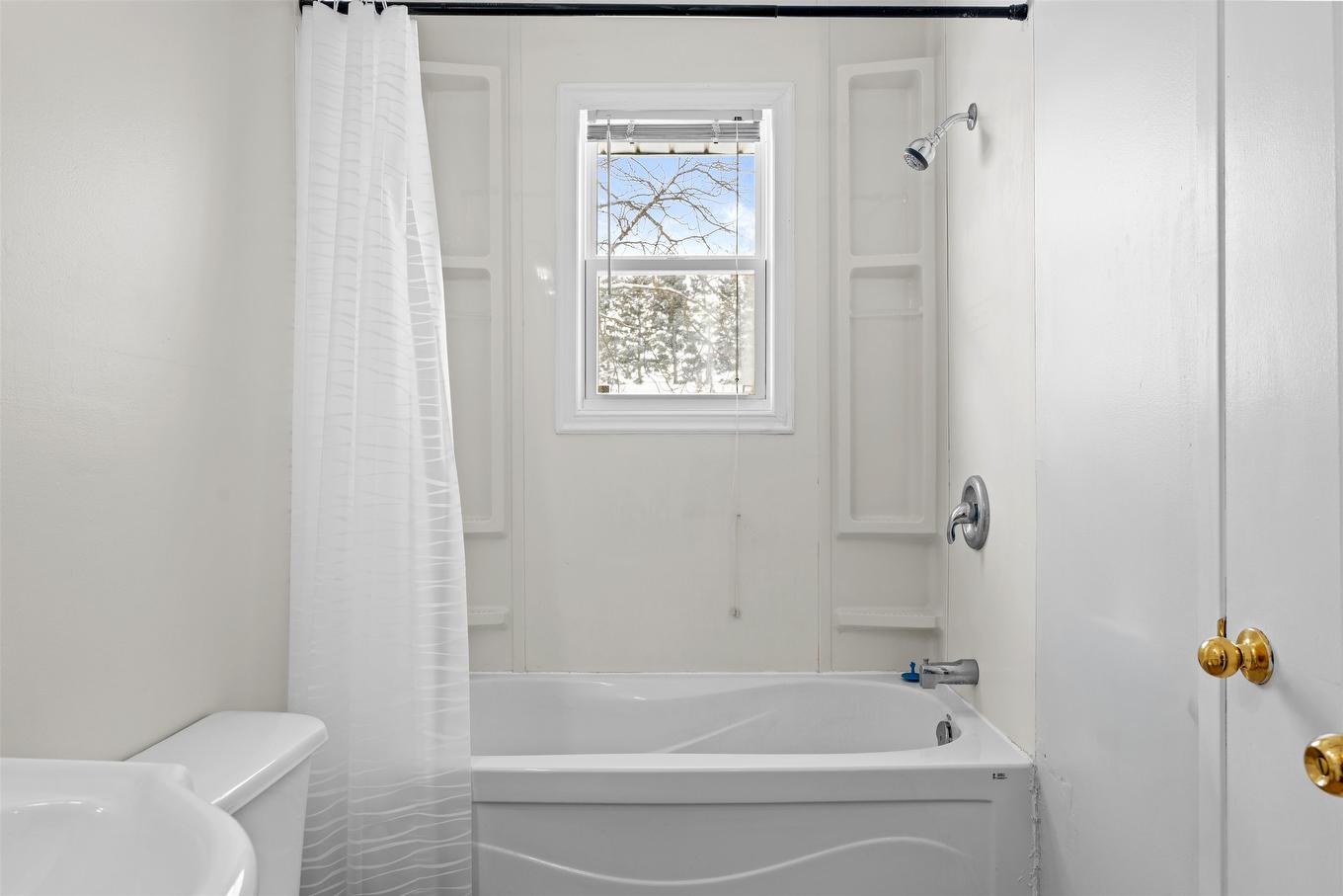 149 Lefurgey Avenue, Summerside, PE