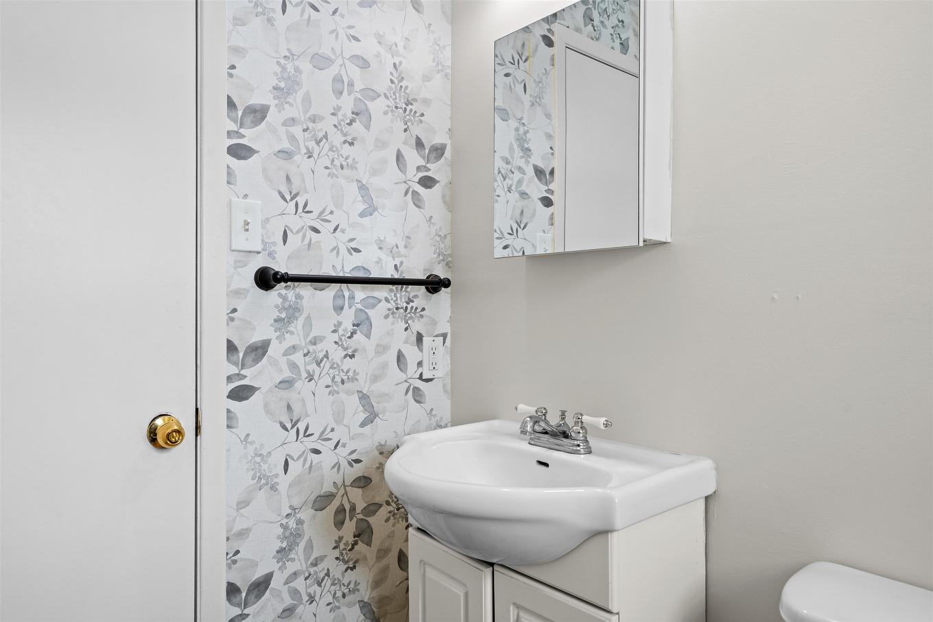 149 Lefurgey Avenue, Summerside, PE