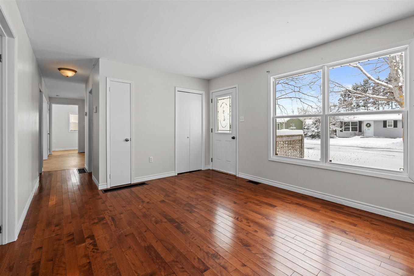 149 Lefurgey Avenue, Summerside, PE