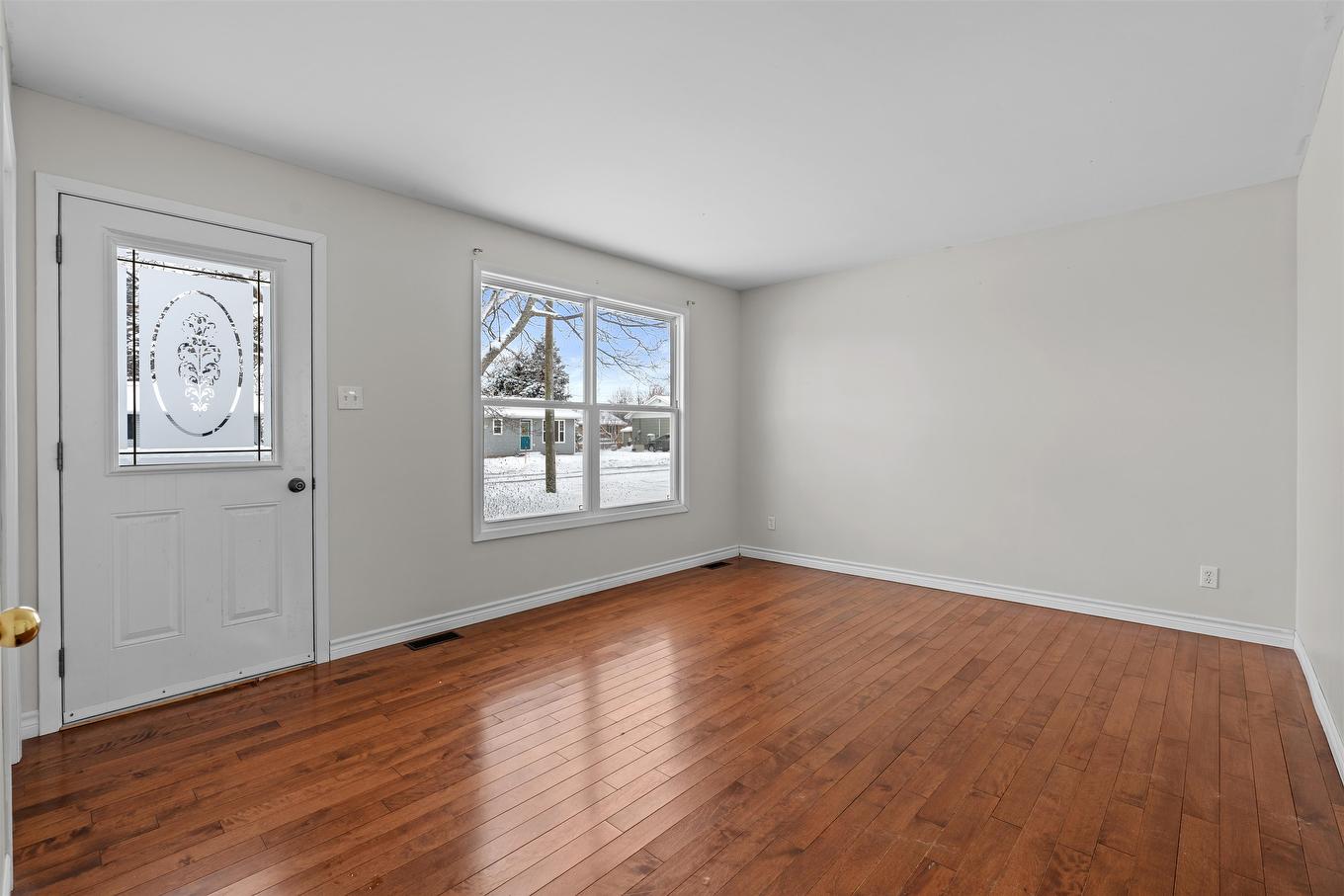 149 Lefurgey Avenue, Summerside, PE