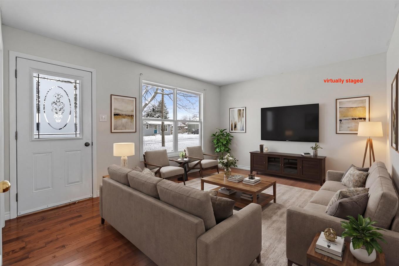 149 Lefurgey Avenue, Summerside, PE