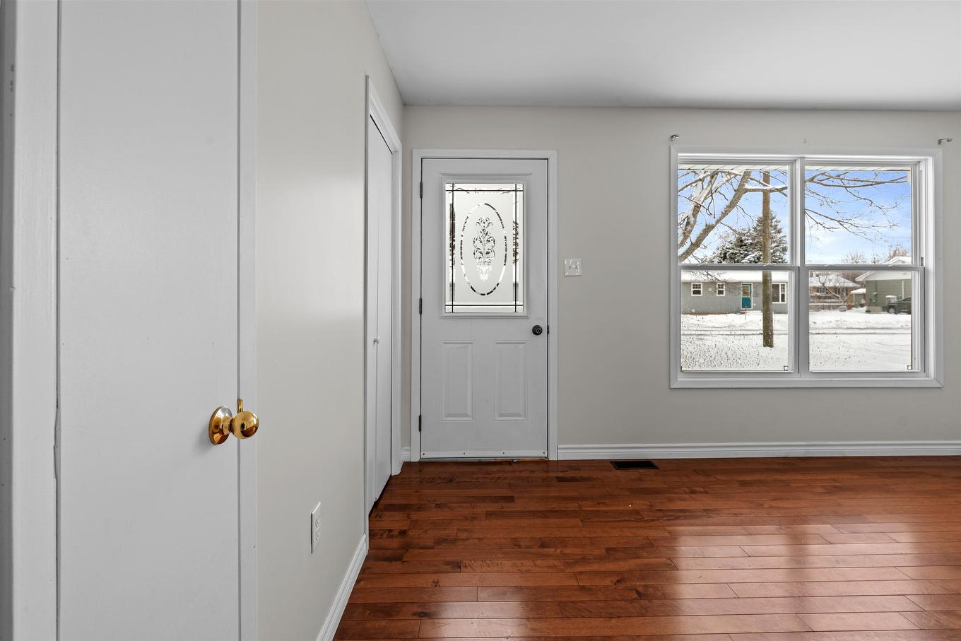 149 Lefurgey Avenue, Summerside, PE