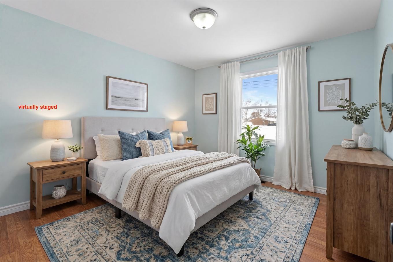 149 Lefurgey Avenue, Summerside, PE