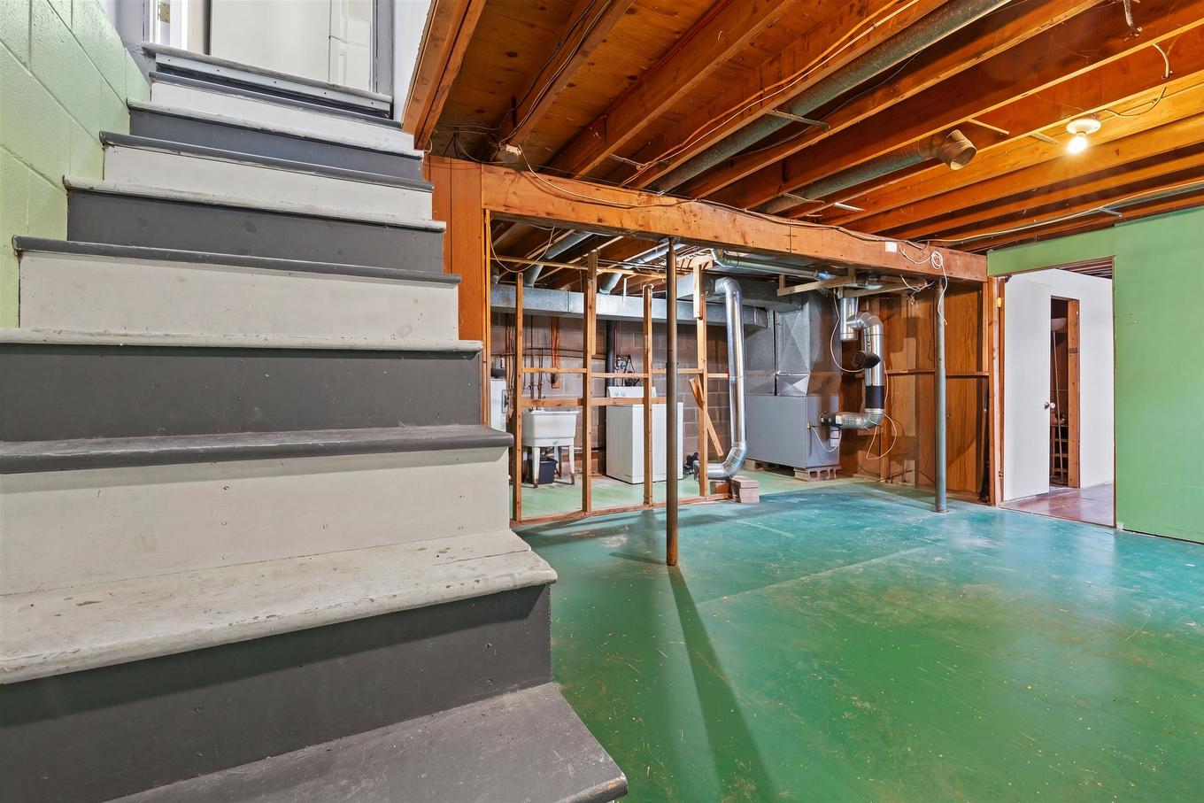 149 Lefurgey Avenue, Summerside, PE