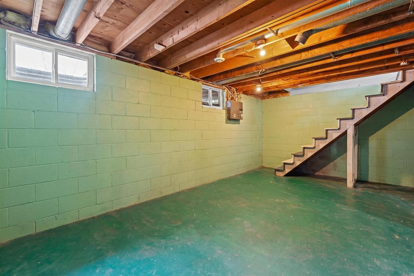 149 Lefurgey Avenue, Summerside, PE