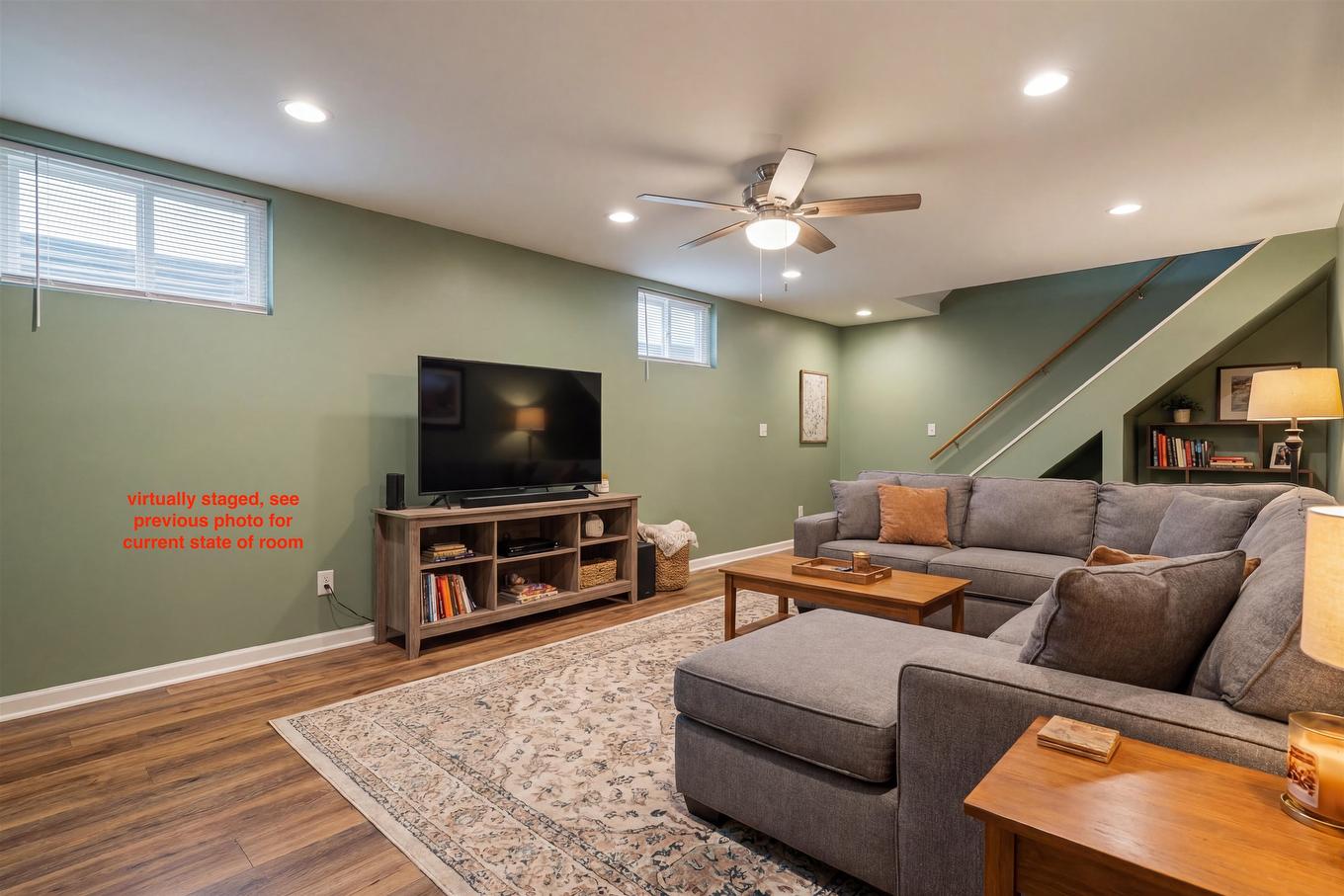 149 Lefurgey Avenue, Summerside, PE