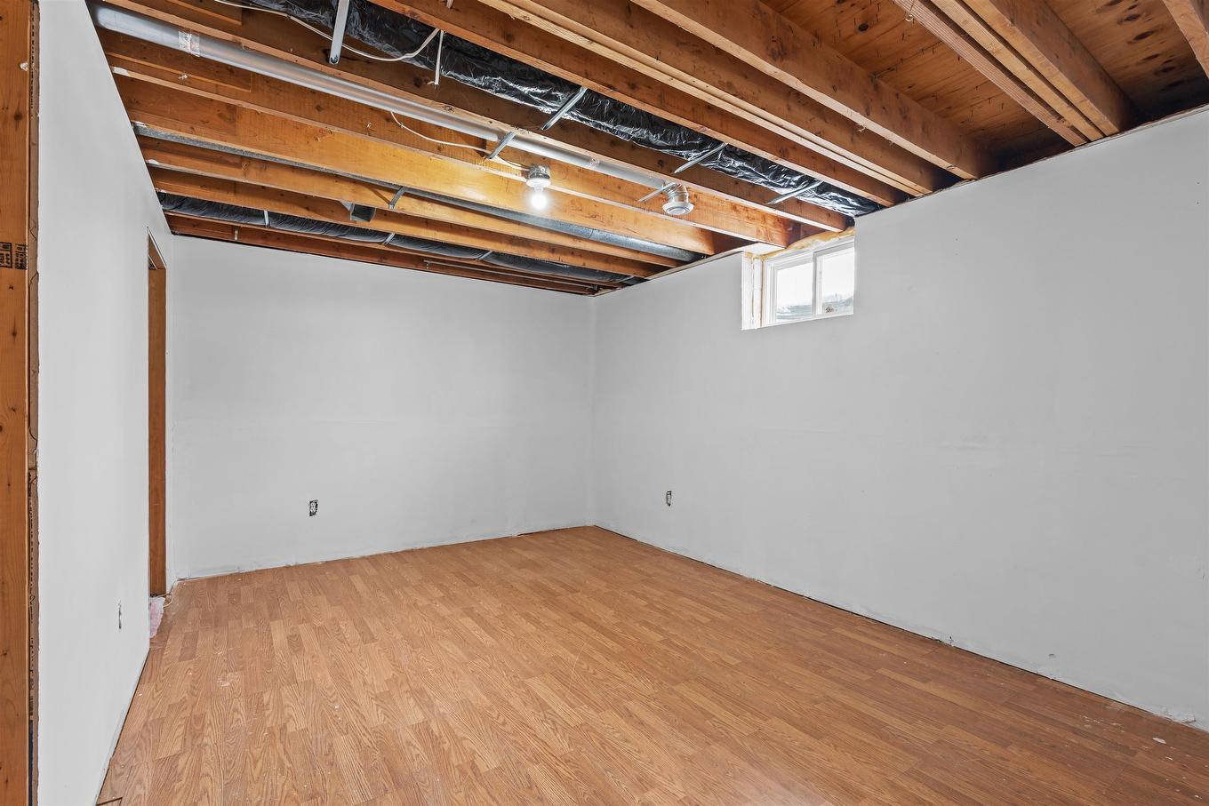 149 Lefurgey Avenue, Summerside, PE