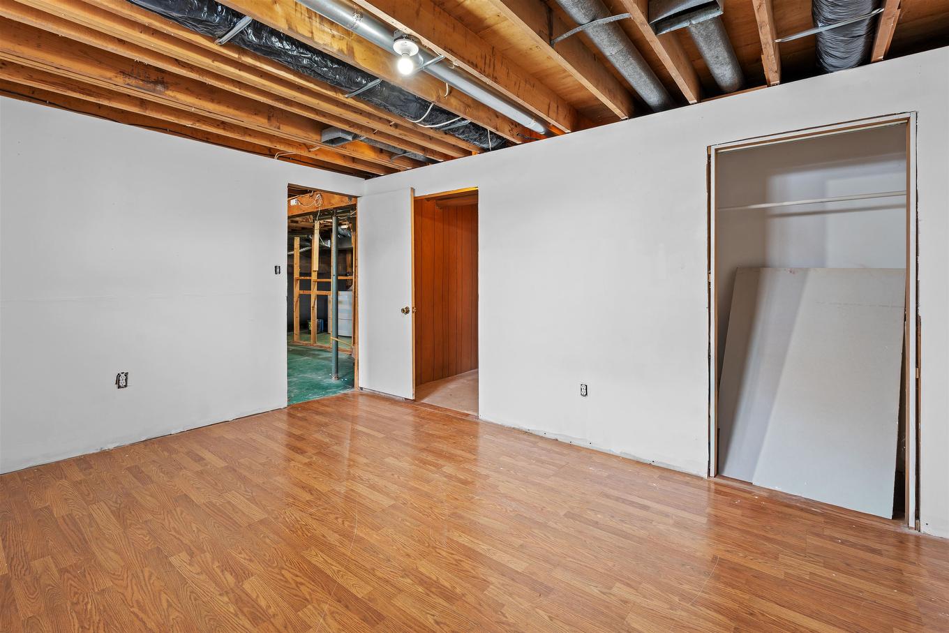 149 Lefurgey Avenue, Summerside, PE