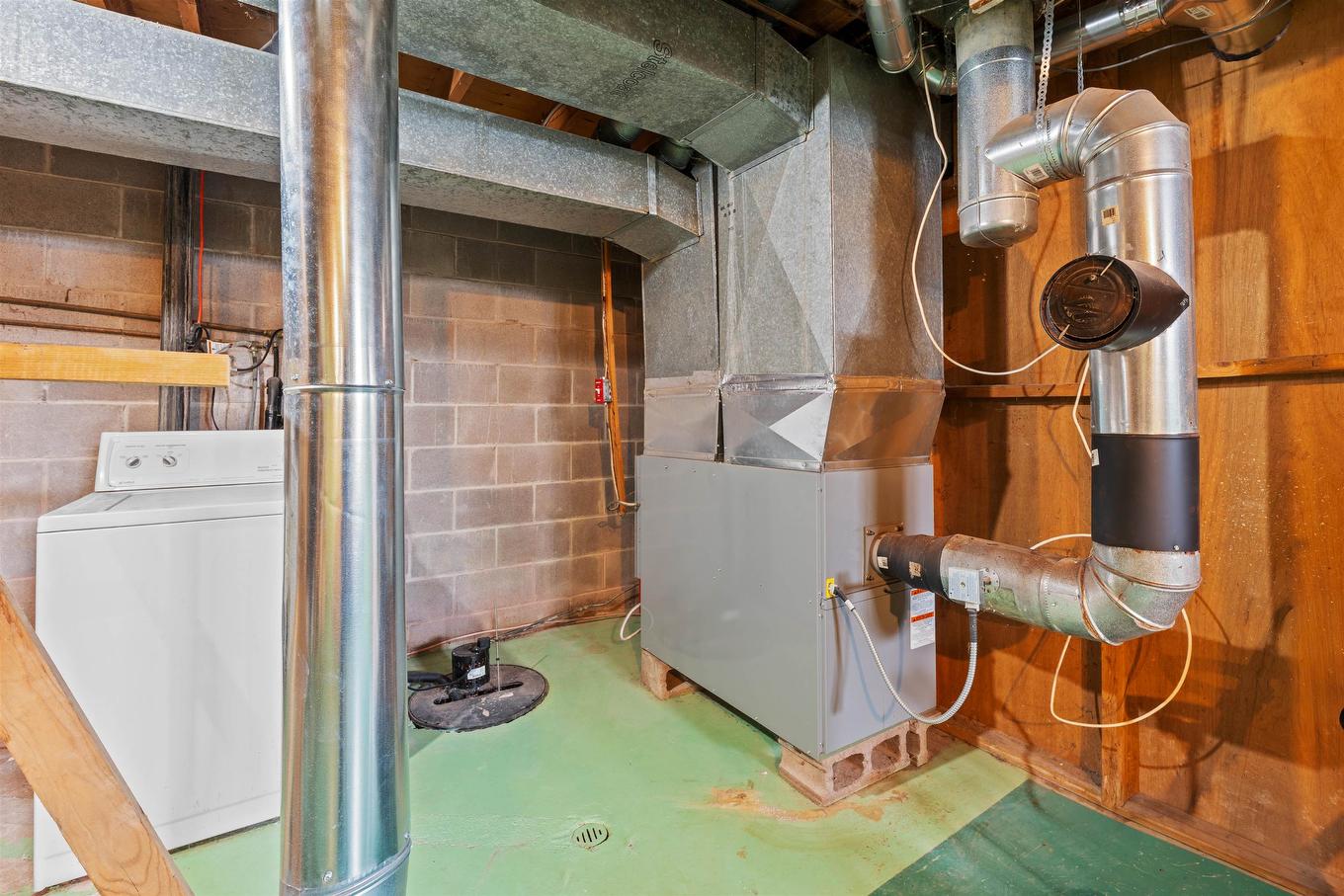 149 Lefurgey Avenue, Summerside, PE