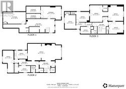 24 Queens Road St John's, NL A1C 2A5