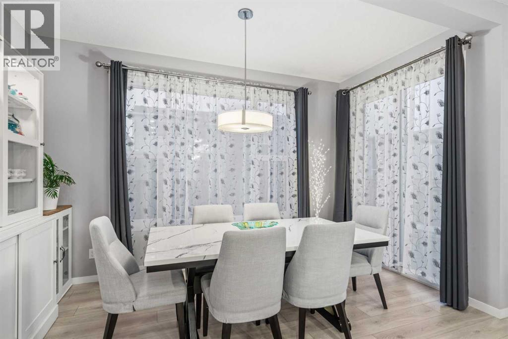 43 Seton Rise Se, Calgary, AB