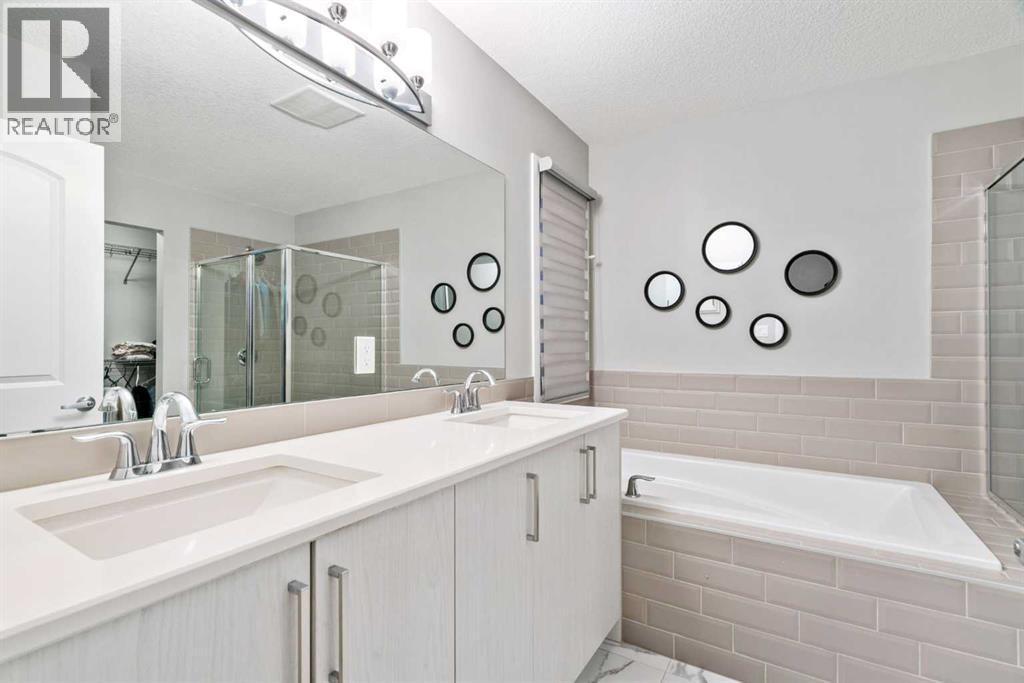 43 Seton Rise Se, Calgary, AB