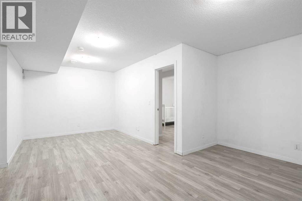 43 Seton Rise Se, Calgary, AB