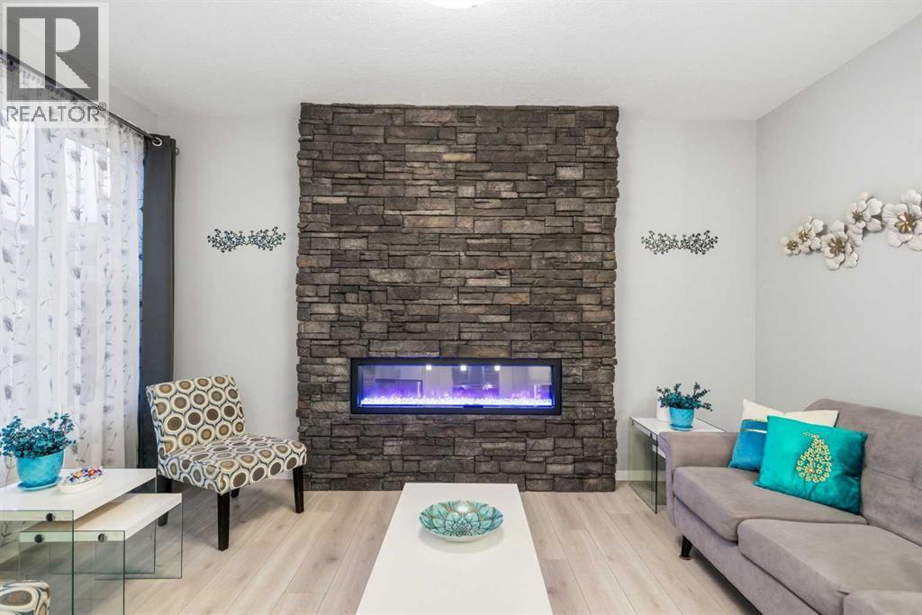 43 Seton Rise Se, Calgary, AB