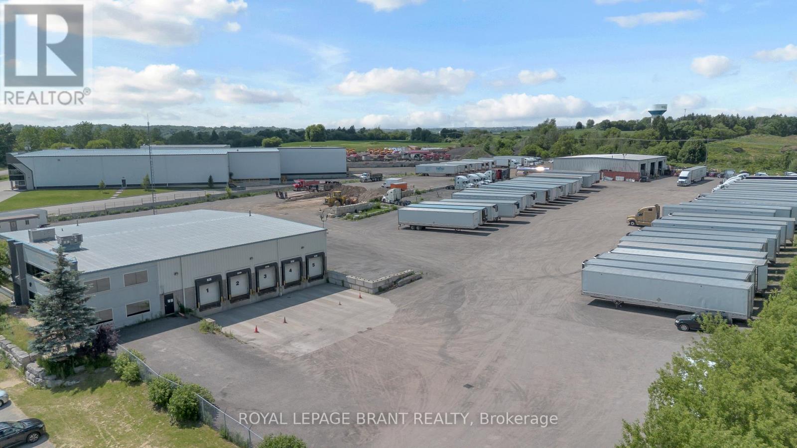 35 Sharp Road, Brantford, ON