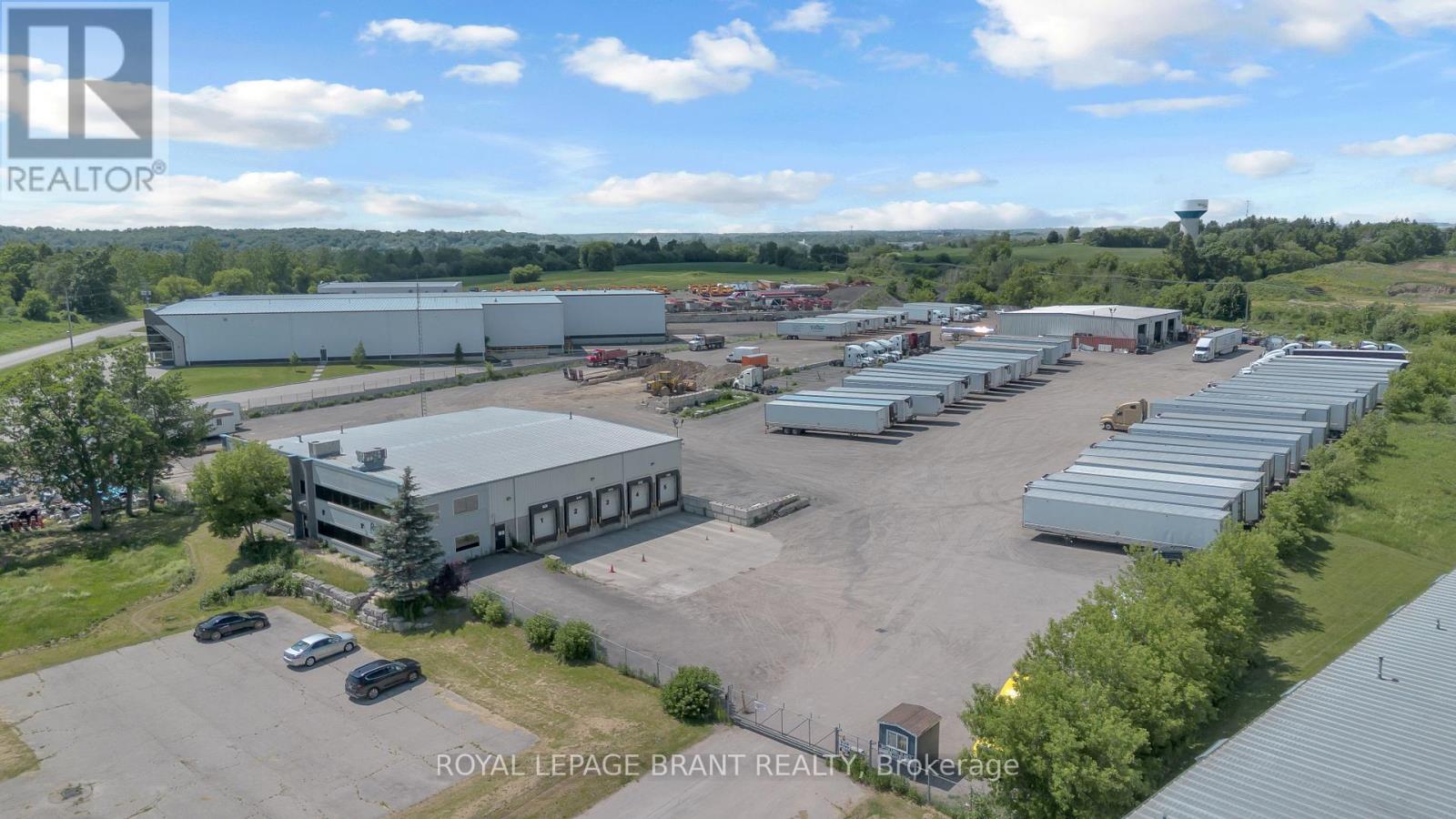 35 Sharp Road, Brantford, ON