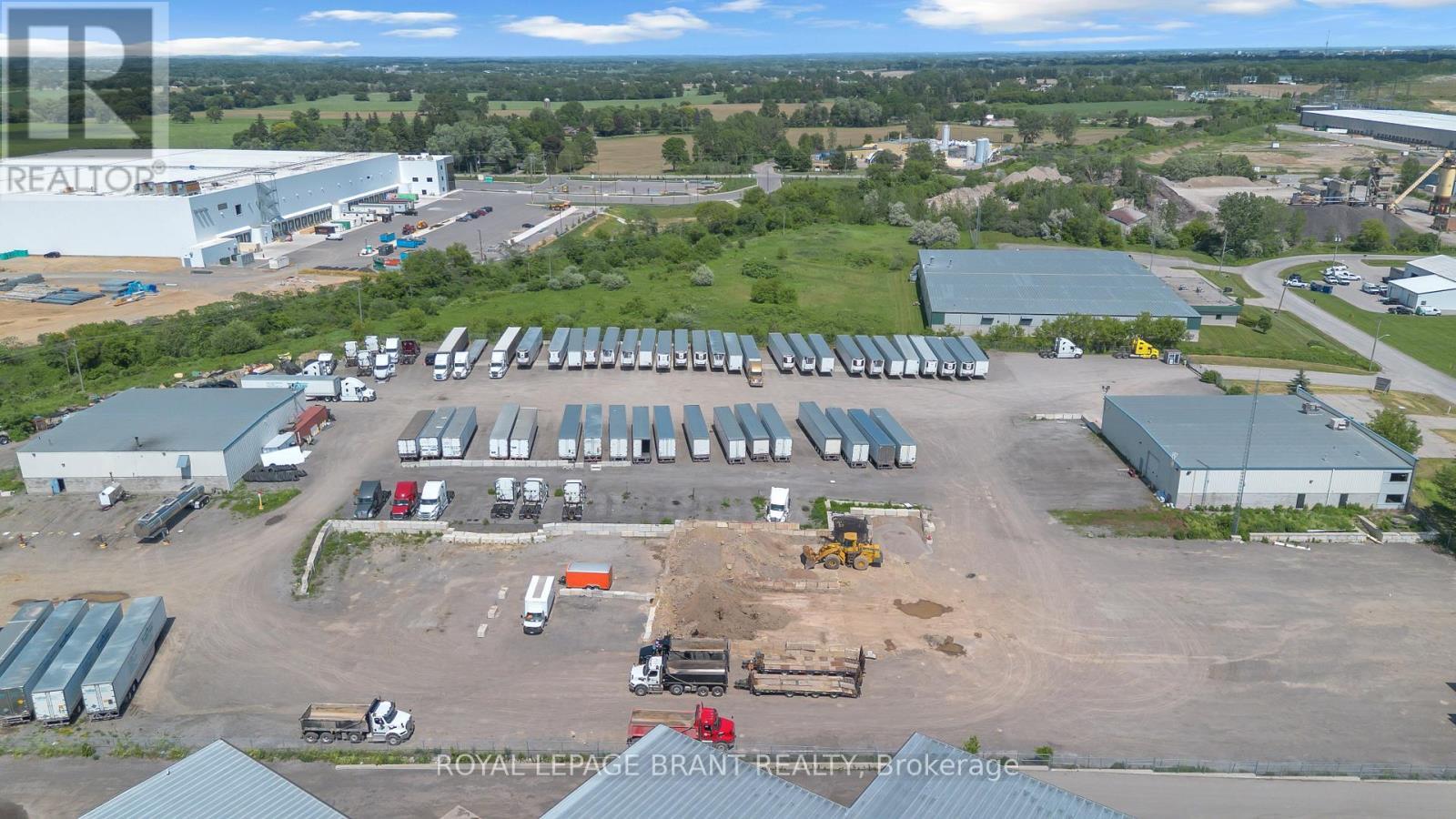 35 Sharp Road, Brantford, ON