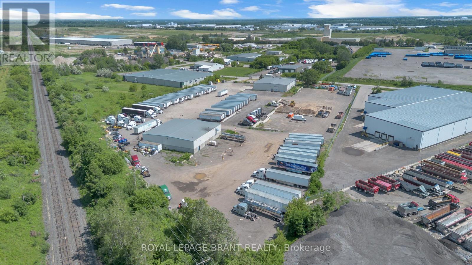 35 Sharp Road, Brantford, ON