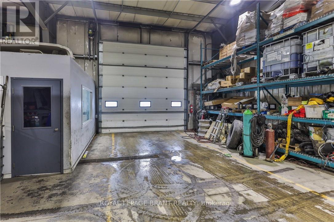 35 Sharp Road, Brantford, ON