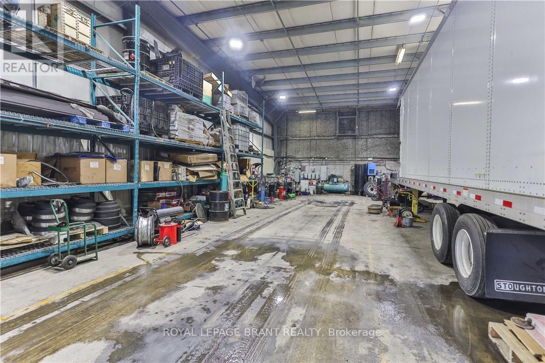 35 Sharp Road, Brantford, ON