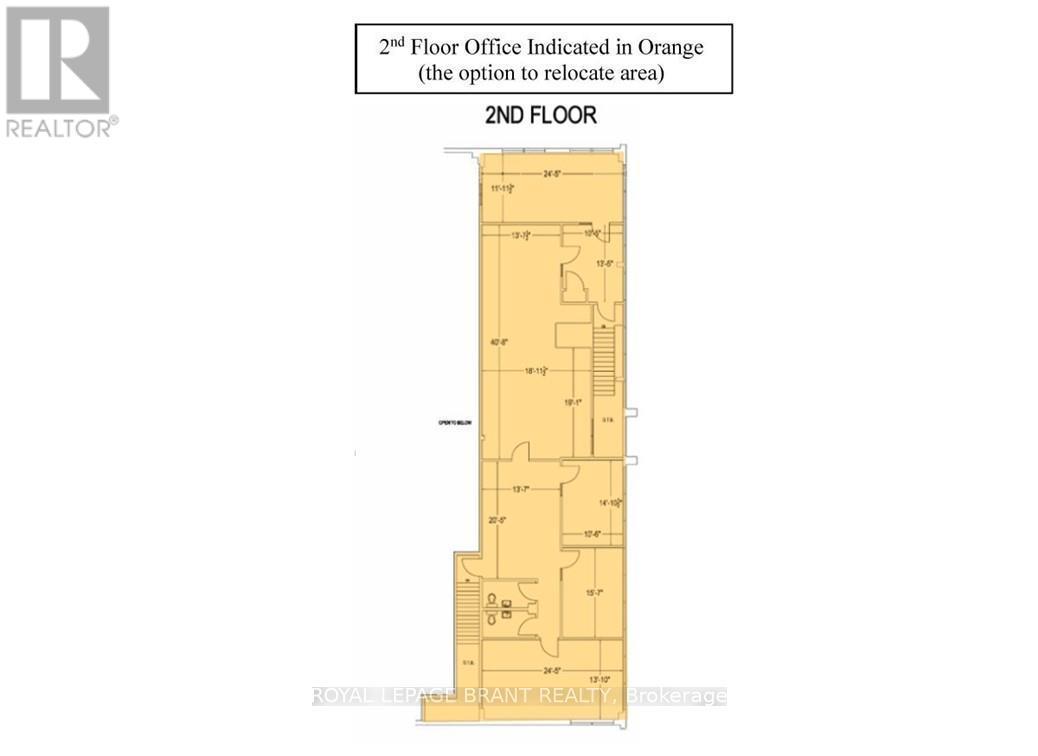 35 Sharp Road, Brantford, ON