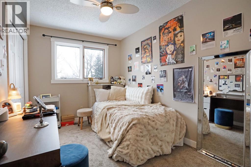 5 Fairview Crescent E, Brooks, AB