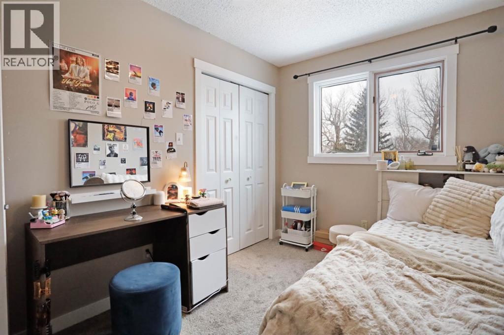 5 Fairview Crescent E, Brooks, AB