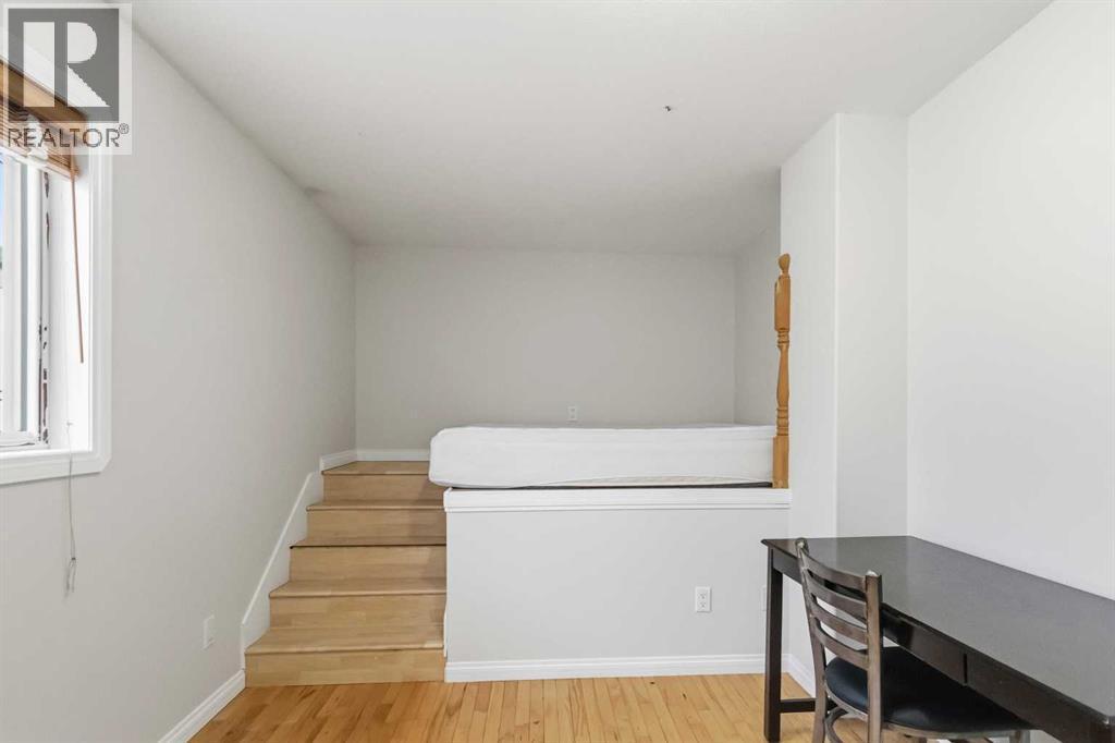 213 Diefenbaker Drive, Fort Mcmurray, AB