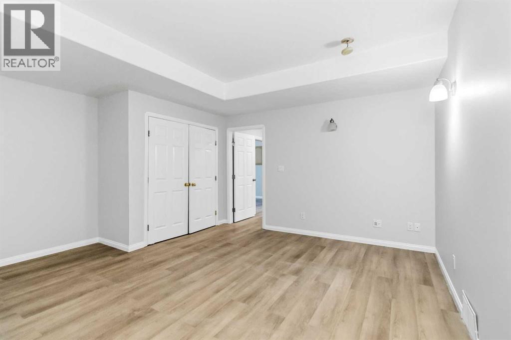 213 Diefenbaker Drive, Fort Mcmurray, AB