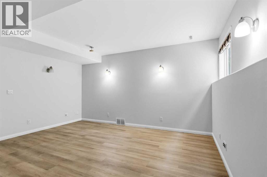 213 Diefenbaker Drive, Fort Mcmurray, AB