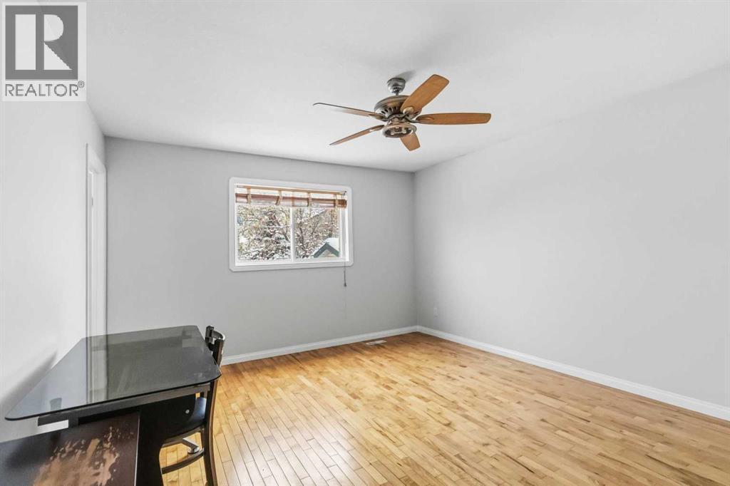 213 Diefenbaker Drive, Fort Mcmurray, AB