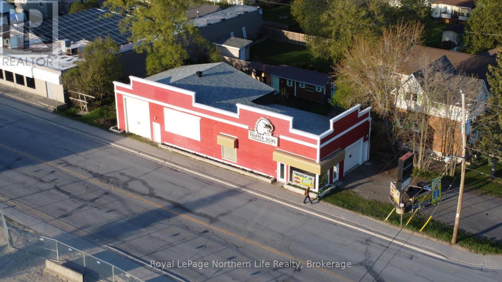 3 Pine Avenue, Temiskaming Shores (New Liskeard), ON