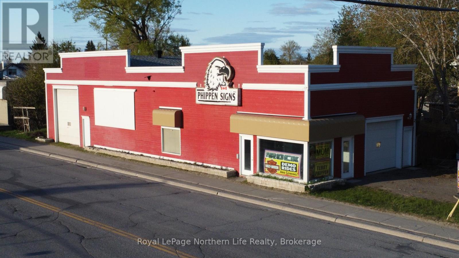 3 Pine Avenue, Temiskaming Shores (New Liskeard), ON