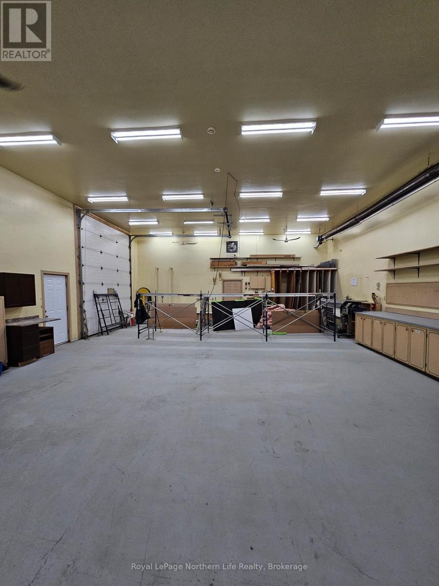 3 Pine Avenue, Temiskaming Shores (New Liskeard), ON