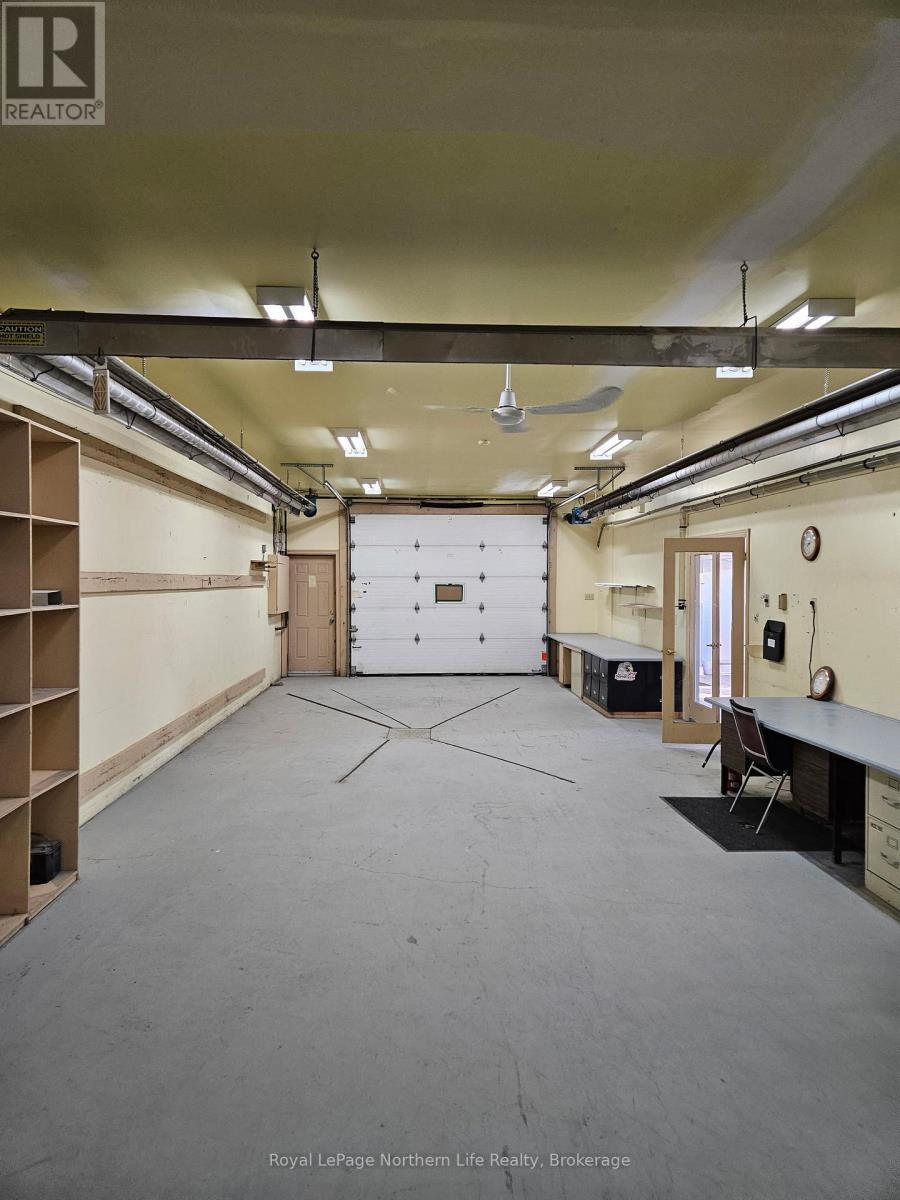 3 Pine Avenue, Temiskaming Shores (New Liskeard), ON